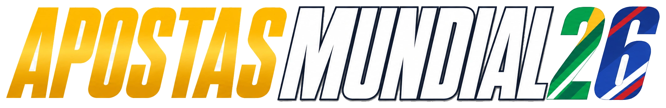 apostasmundial26 logo